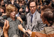 “Tutti i soldi del mondo”: quando la ricchezza genera mostri