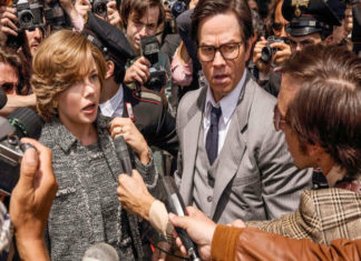 “Tutti i soldi del mondo”: quando la ricchezza genera mostri