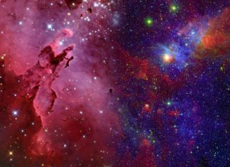 “Il mare senza stelle”: recensione del romanzo di Erin Morgenstern