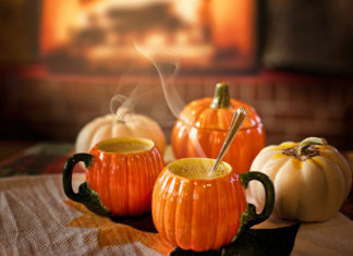 CONSIGLI DI LETTURA DAI 10 ANNI | Tre libri “da brivido” per Halloween