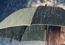 Intervista all’autrice Giulia Dell’Uomo