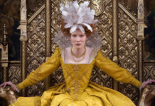 I FILM TV DELLA SETTIMANA | Uno sguardo sul cinema dal divano di casa