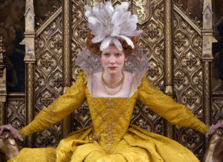 I FILM TV DELLA SETTIMANA | Uno sguardo sul cinema dal divano di casa