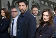 I FILM TV DELLA SETTIMANA | Il cinema visto dal divano di casa