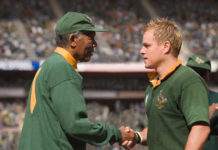 I FILM TV DELLA SETTIMANA: uno sguardo sul cinema dal divano di casa