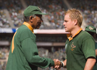 I FILM TV DELLA SETTIMANA: uno sguardo sul cinema dal divano di casa