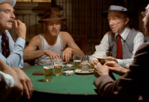 I FILM TV DELLA SETTIMANA | Il cinema visto dal divano di casa