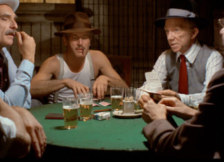 I FILM TV DELLA SETTIMANA | Il cinema visto dal divano di casa