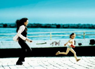 I FILM TV DELLA SETTIMANA | Il cinema visto dal divano di casa