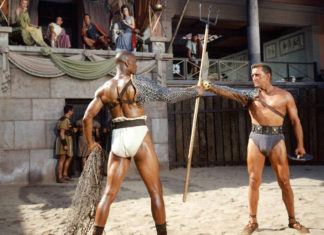 I FILM TV DELLA SETTIMANA | Il cinema visto dal divano di casa