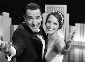 I FILM TV DELLA SETTIMANA | Uno sguardo sul cinema dal divano di casa