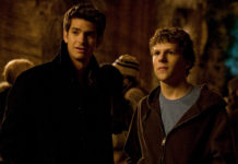 I FILM TV DELLA SETTIMANA | Uno sguardo sul cinema dal divano di casa