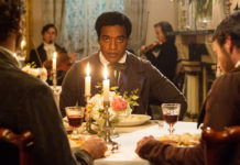 I FILM TV DELLA SETTIMANA | Il cinema visto dal divano di casa