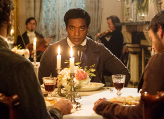 I FILM TV DELLA SETTIMANA | Il cinema visto dal divano di casa