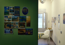 “12 days”: un documentario sulla realtà dei malati mentali in Francia