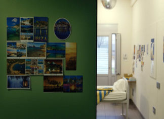 “12 days”: un documentario sulla realtà dei malati mentali in Francia