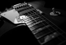 Ero il mare nero, Francesco Giannini