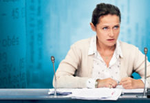 Al cinema | 150 milligrammi