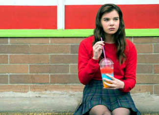 Al cinema | 17 anni (e come uscirne vivi)