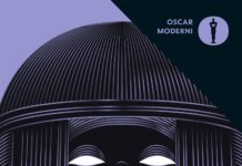 Libri per l’estate: 10 romanzi distopici da leggere sotto l’ombrellone