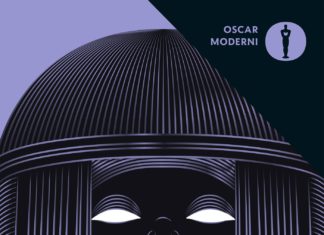 Libri per l’estate: 10 romanzi distopici da leggere sotto l’ombrellone