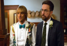 “Due gran figli di…”: un road movie sulle tracce del padre biologico