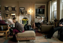 I FILM TV DELLA SETTIMANA | Il cinema visto dal divano di casa