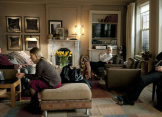 I FILM TV DELLA SETTIMANA | Il cinema visto dal divano di casa