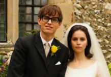 I FILM TV DELLA SETTIMANA: uno sguardo sul cinema dal divano di casa