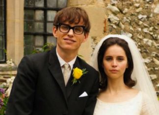 I FILM TV DELLA SETTIMANA: uno sguardo sul cinema dal divano di casa