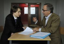 I FILM TV DELLA SETTIMANA: uno sguardo sul cinema dal divano di casa