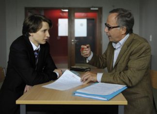 I FILM TV DELLA SETTIMANA: uno sguardo sul cinema dal divano di casa