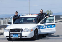 “211 – Rapina in corso”: Nicolas Cage colonna portante del film