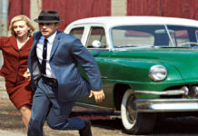 Primo trailer per 22/11/63 con James Franco: la magia è servita