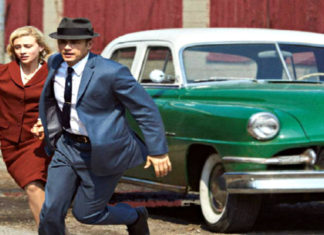 Primo trailer per 22/11/63 con James Franco: la magia è servita