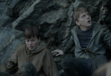 “22 luglio”: il giorno nero della Norvegia moderna e pacifica