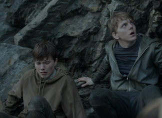 “22 luglio”: il giorno nero della Norvegia moderna e pacifica