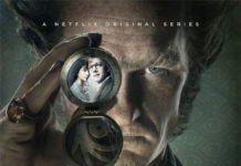 “Lemony Snicket”: Netflix rinnova la serie per una seconda stagione