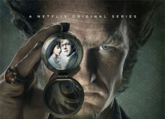 “Lemony Snicket”: Netflix rinnova la serie per una seconda stagione