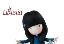 Laura: “Grazie al blog ho tirato fuori la Libridinosa che è in me”