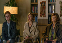 “3 generations – Una famiglia quasi perfetta”: sulla ridefinizione dell’identità