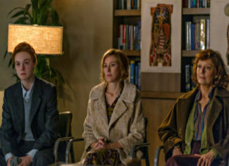 “3 generations – Una famiglia quasi perfetta”: sulla ridefinizione dell’identità