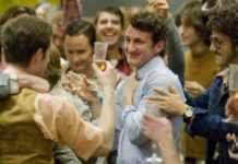 I FILM TV DELLA SETTIMANA | Il cinema visto dal divano di casa