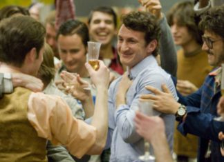 I FILM TV DELLA SETTIMANA | Il cinema visto dal divano di casa