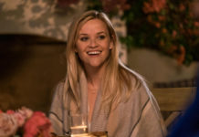 “40 sono i nuovi 20”: una commedia leggera sulle seconde possibilità