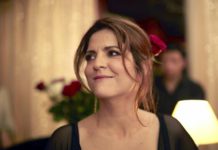 “50 primavere”: una commedia piacevole che è un inno alla vita