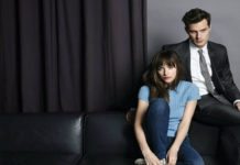 50 sfumature di grigio: tutte le differenze tra libro e film