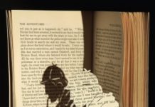 Chi non vorrebbe essere Sherlock Holmes?