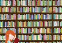 29 modi in cui leggere complicherà la vostra vita – Parte 2