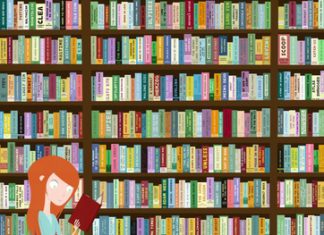 29 modi in cui leggere complicherà la vostra vita – Parte 2